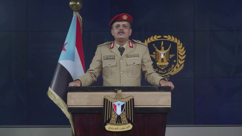 ksRpD18QRbcnFeu1.jpg