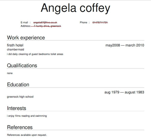 Ange's cv.jpg