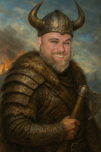 205 4153570 3402701 faceswap output 2.jpg