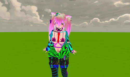 imagen.png