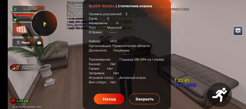 1000035138.jpg