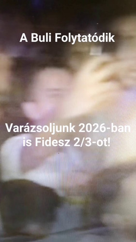 2FVzoHPIZAozBr6c.jpg