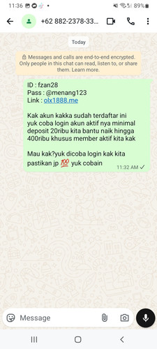 Screenshot 20251204 113653 WhatsAppBusiness.jpg