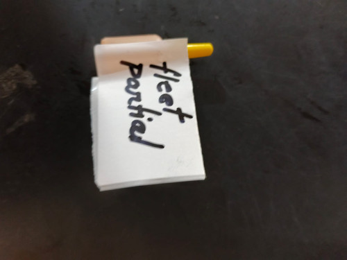 IMG 20251204 WA0288.jpg