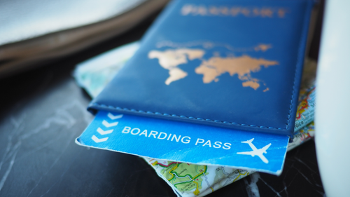 Why Process Mapping Is Essential for Internal Audits.png