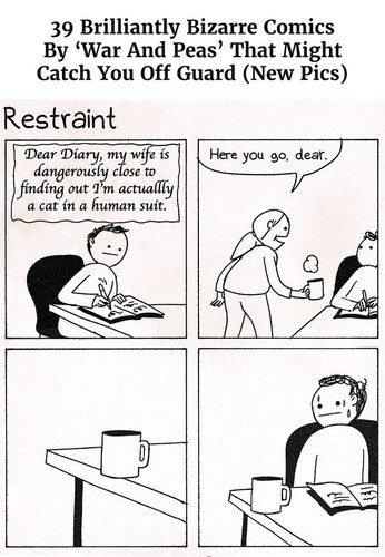 unexpected twists war and peas.jpg