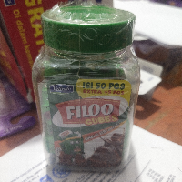 4fd17c44a602.png