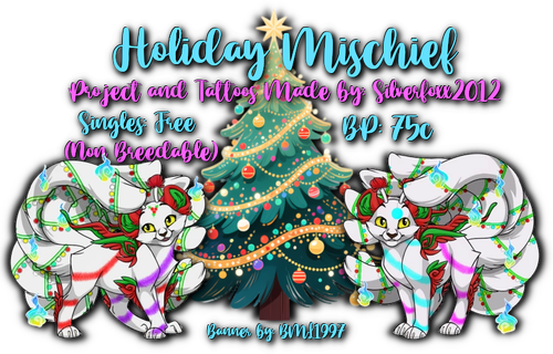 holiday mischief catus.png