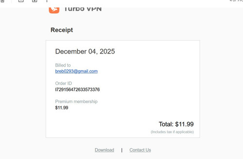VPN.jpg
