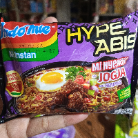 0d9f7793d750.png
