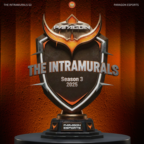 THE INTRAMURALS S3 (3).png