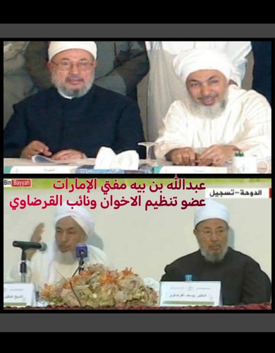 G7Qo7LgXgAEyzwG?format=jpg.jpg