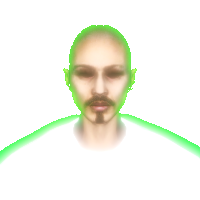 e38645f145b8.png