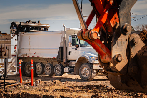 Contact Trusted Drain Contractors for Reliable Drain Solutions.png