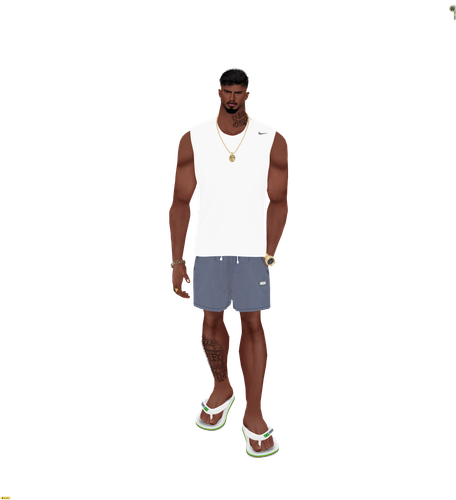 20251204 022506.png