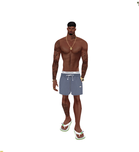 20251203 234343.png