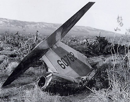 G7TAi VWkAA530u.jpg