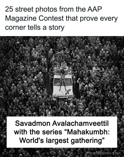 street photographers awards.jpg