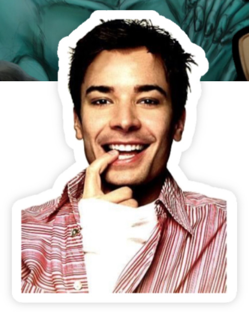 Jimmy Fallon cute.jpg