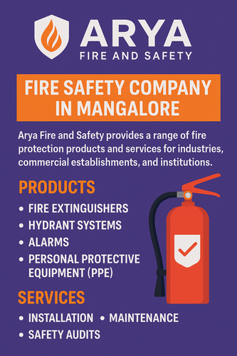 Arya fire and safety.png