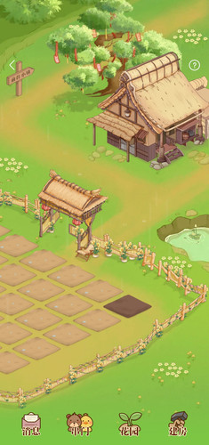 Screenshot 20251204 131034.jpg