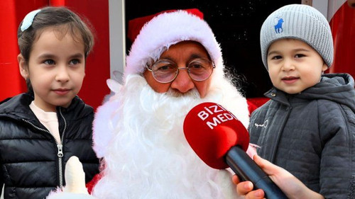 591581083 1168770598774487 7857356001492703501 n.jpg? nc cat=102&ccb=1 7& nc sid=833d8c& nc ohc=6Ic2.jpg