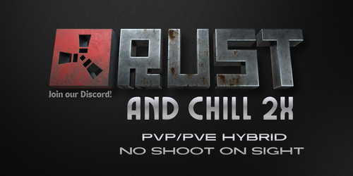 AND CHILL (4).png