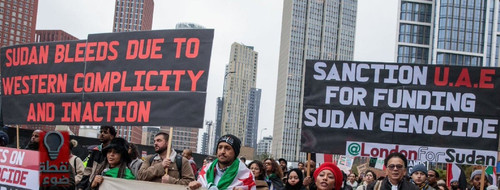 G7TFAU2WUAE CuW.jpg