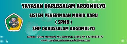 SISTEM PENERIMAAN MURID BARU.jpg