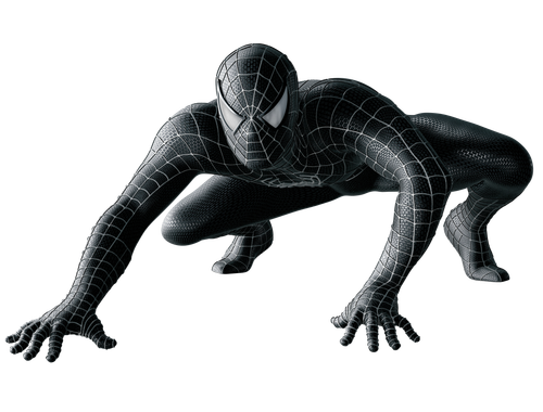 SM3 07252006 0030.png