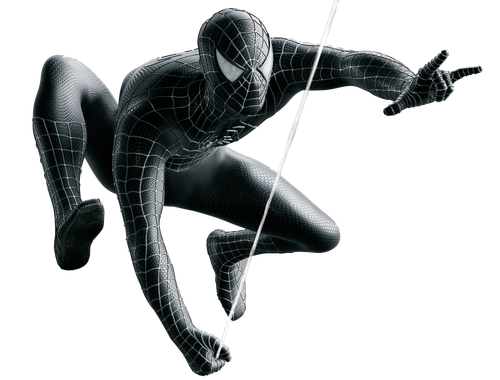 SM3 07252006 0031.png