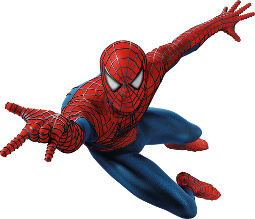 SM3 07072006 0011.png