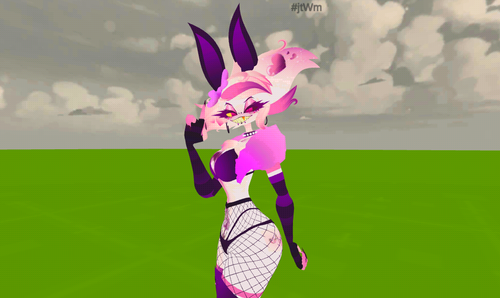 imagen.png