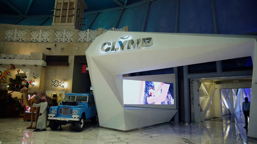 W sz2 P00VR5ddmJ.jpg