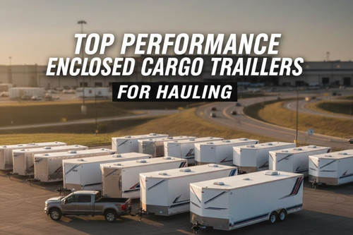 Top Performance Enclosed Cargo Trailers for Hauling.jpg