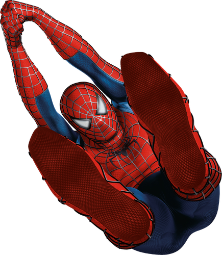 SM3 07072006 0019.png