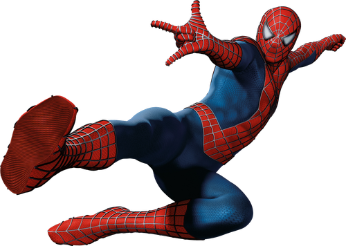 SM3 07072006 0007.png