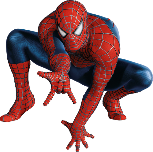 SM3 07072006 0009.png