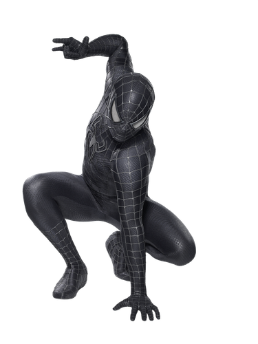 SM3 02 121 rV2.png