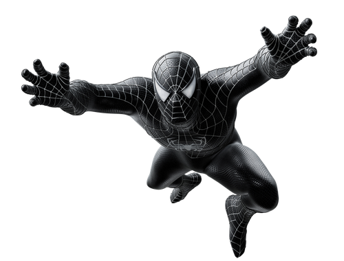SM3 07252006 0033.png