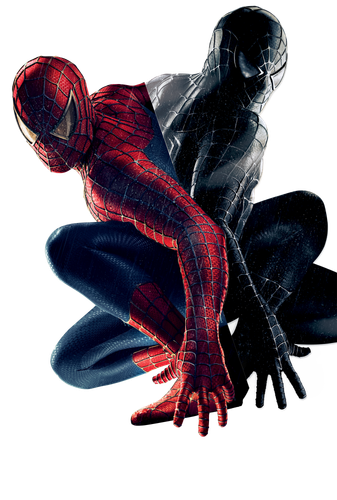 KEY ART 2 bothspideys.png