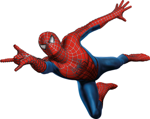 SM3 07072006 0014.png
