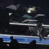 3383336078.gif