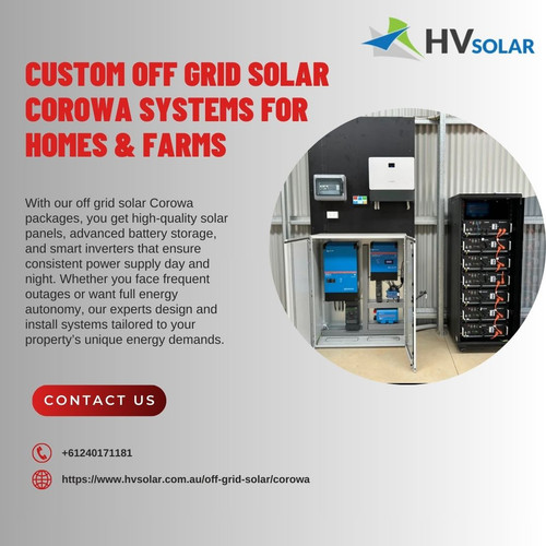 Custom Off Grid Solar Corowa Systems for Homes & Farms.jpg