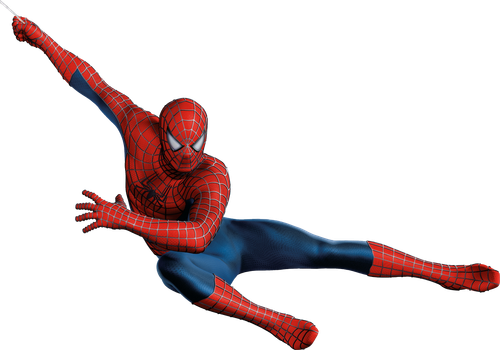 SM3 07072006 0008.png