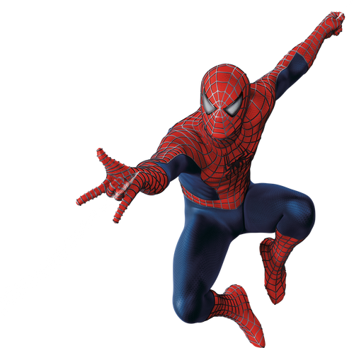 SM3 07072006 0004.png