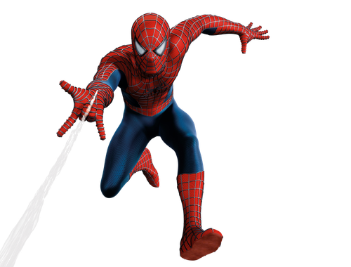 SM3 07072006 0003.png