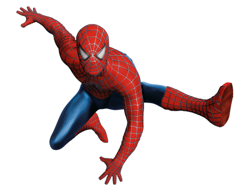 SM3 07072006 0006.png