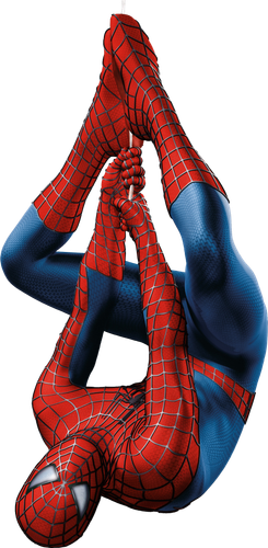 SM3 07072006 0016.png