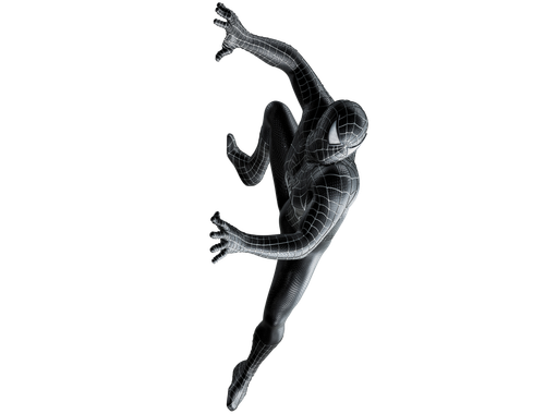 SM3 07252006 0034.png